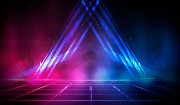 kazino-dlya-highrollerov.kazinolist.com Promo Background
